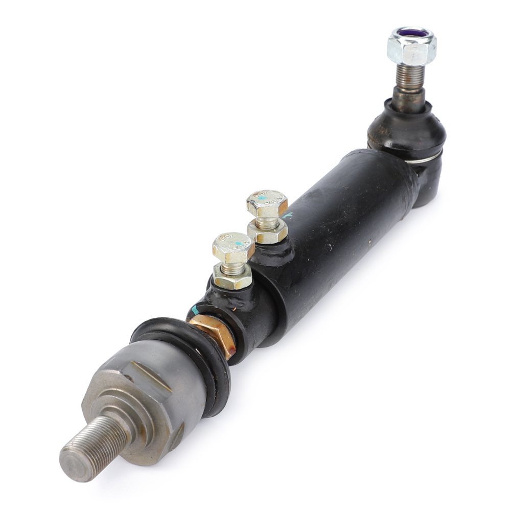 Рычаг кроссовера