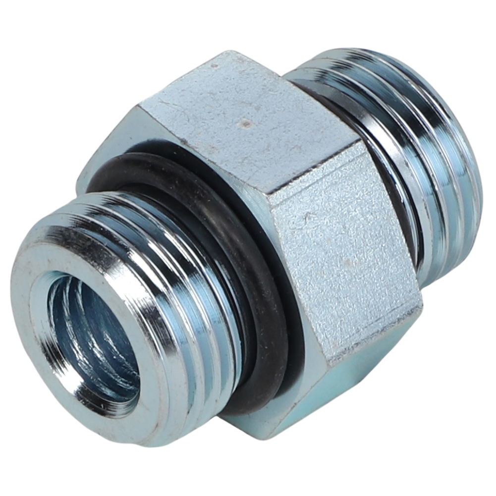 СОЕДИНИТЕЛЬ