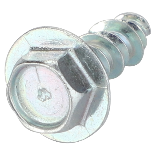 Самонарезающий винт