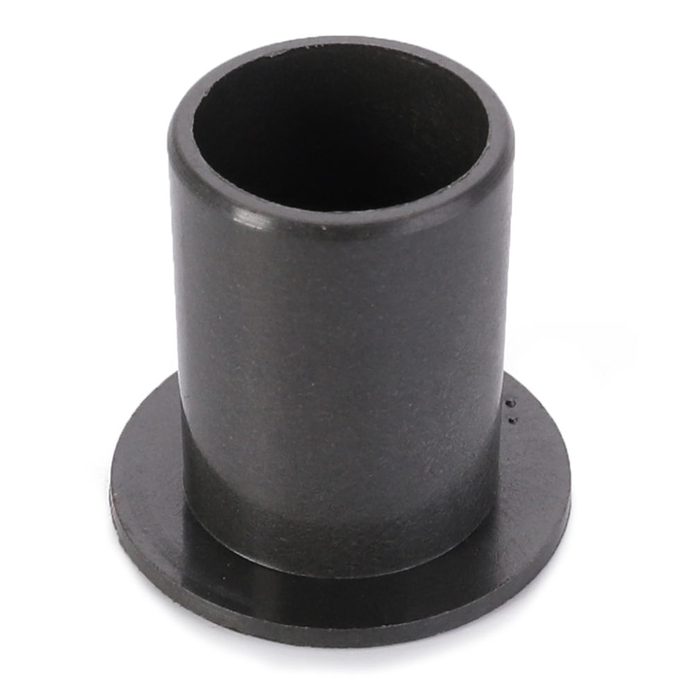 ПОДШИПНИК СКОЛЬЖЕНИЯ