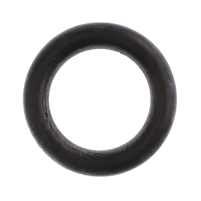 Уплотнительное кольцо