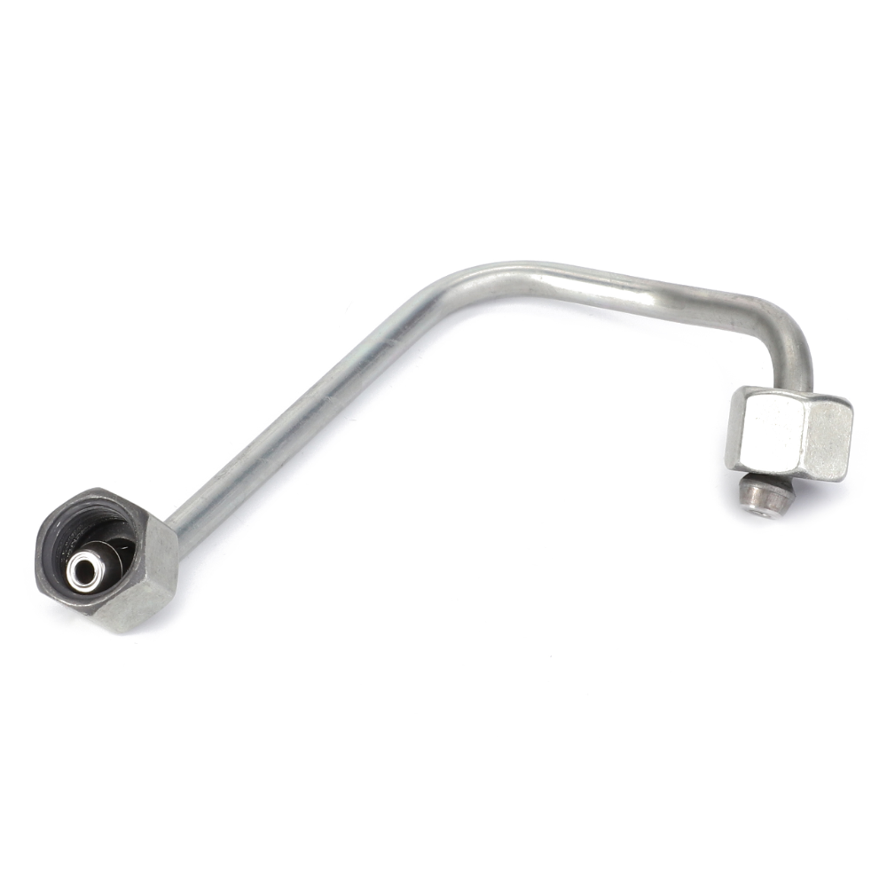 ЛИНИЯ ВПРЫСКА