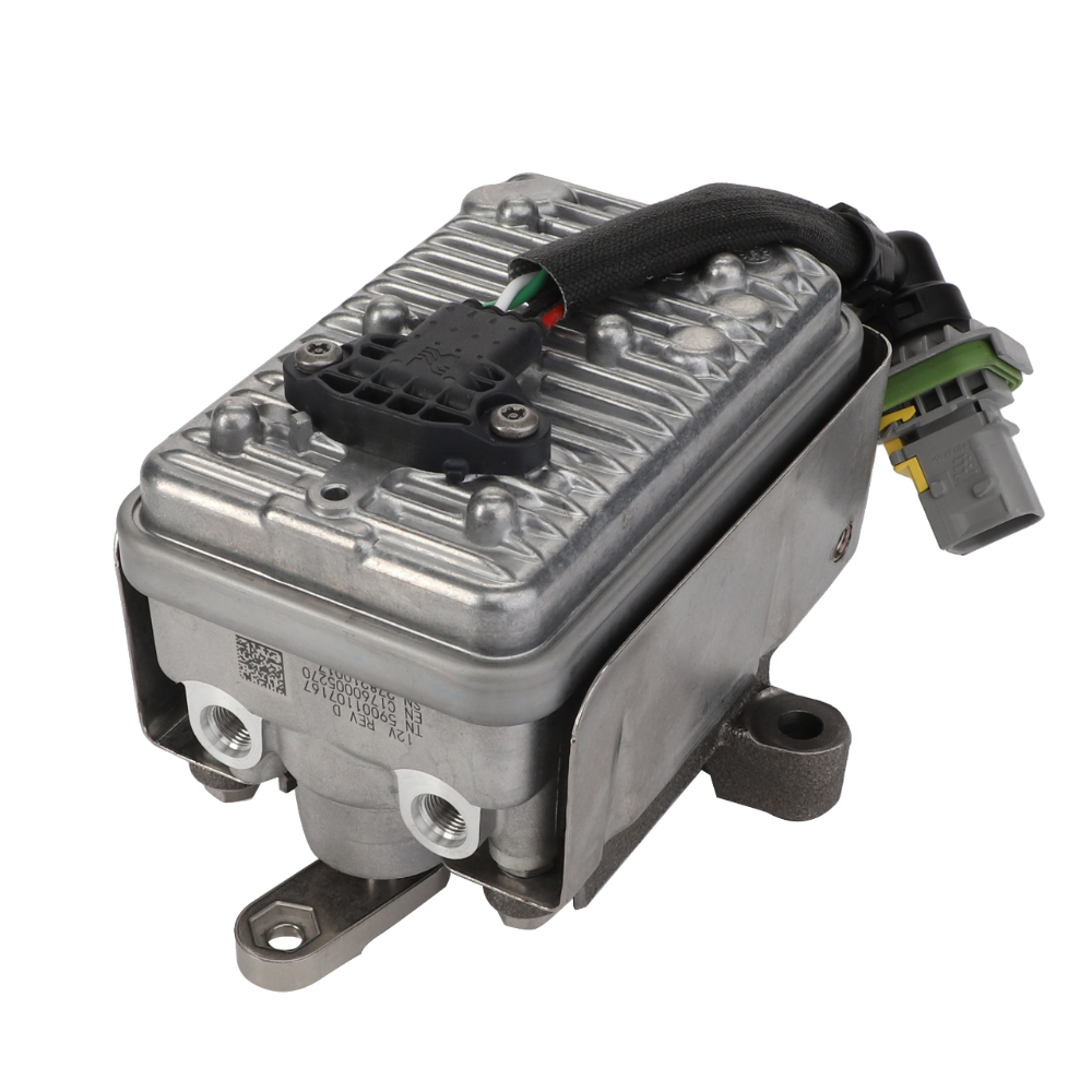 ЭЛЕКТРИЧЕСКИЙ ПРИВОД