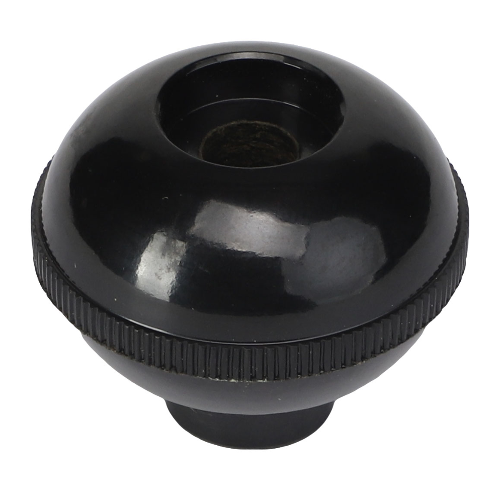 Шариковая ручка