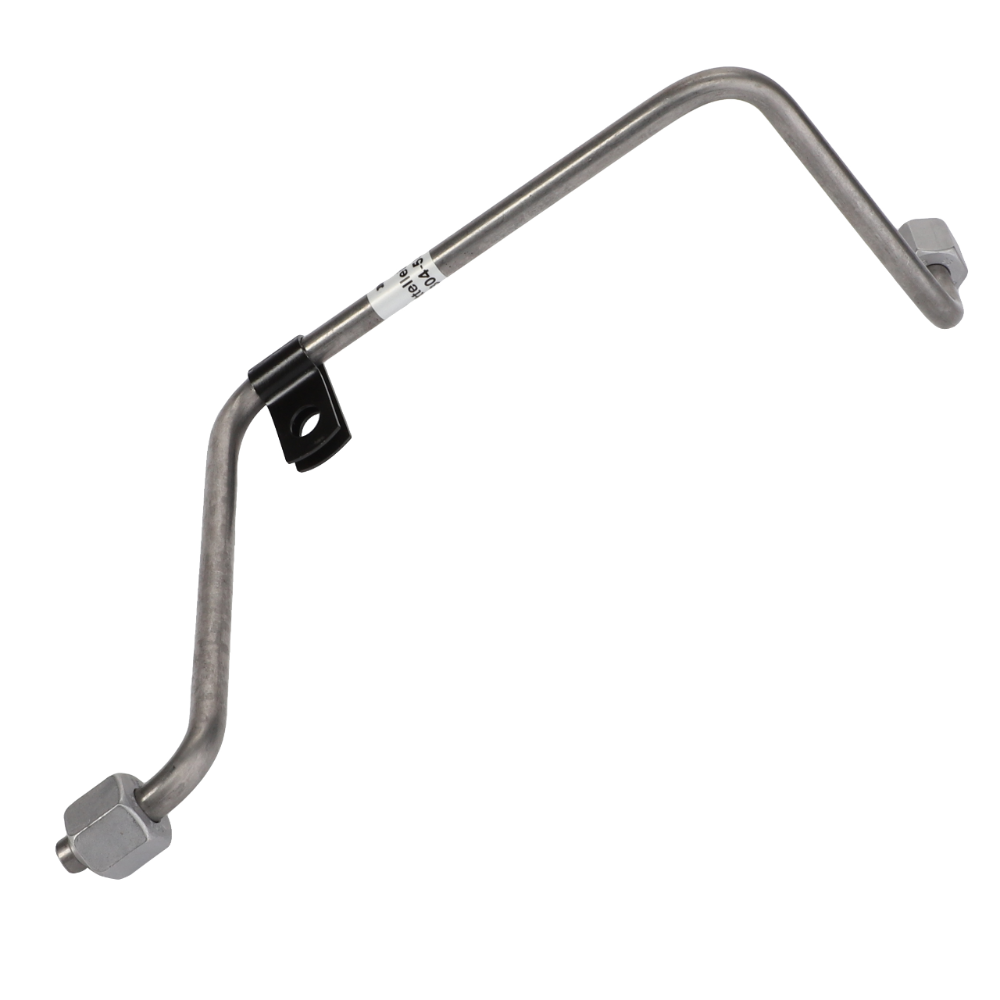 Шланг охлаждающей жидкости