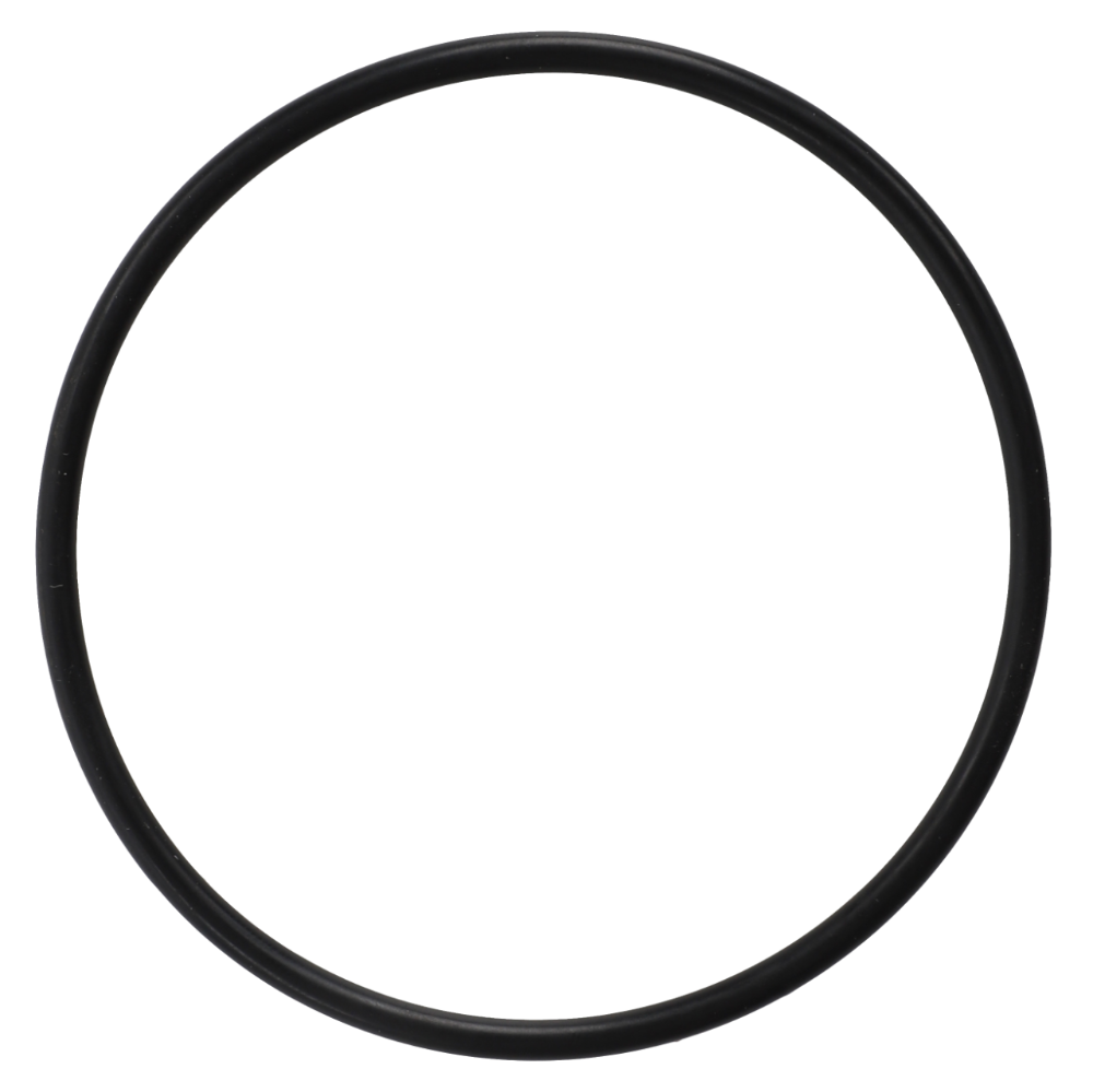 Уплотнительное кольцо