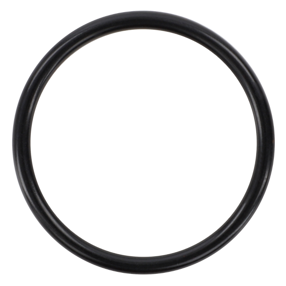 Уплотнительное кольцо