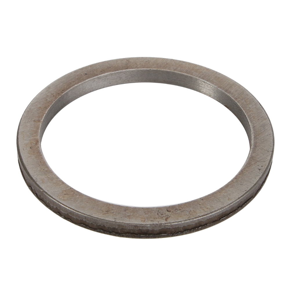 Распорное кольцо