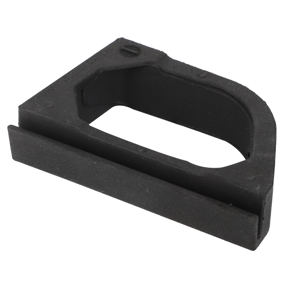 Замена масляного поддона