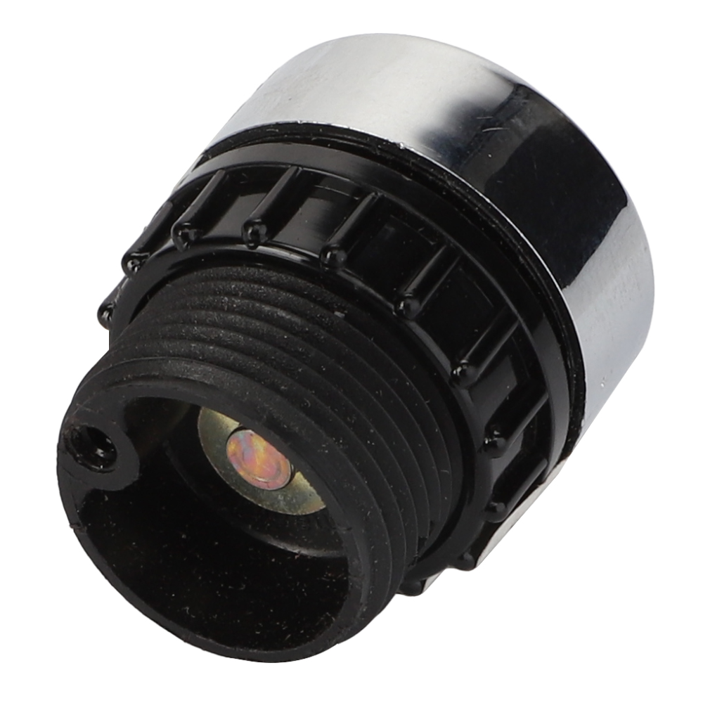 Штангенциркуль