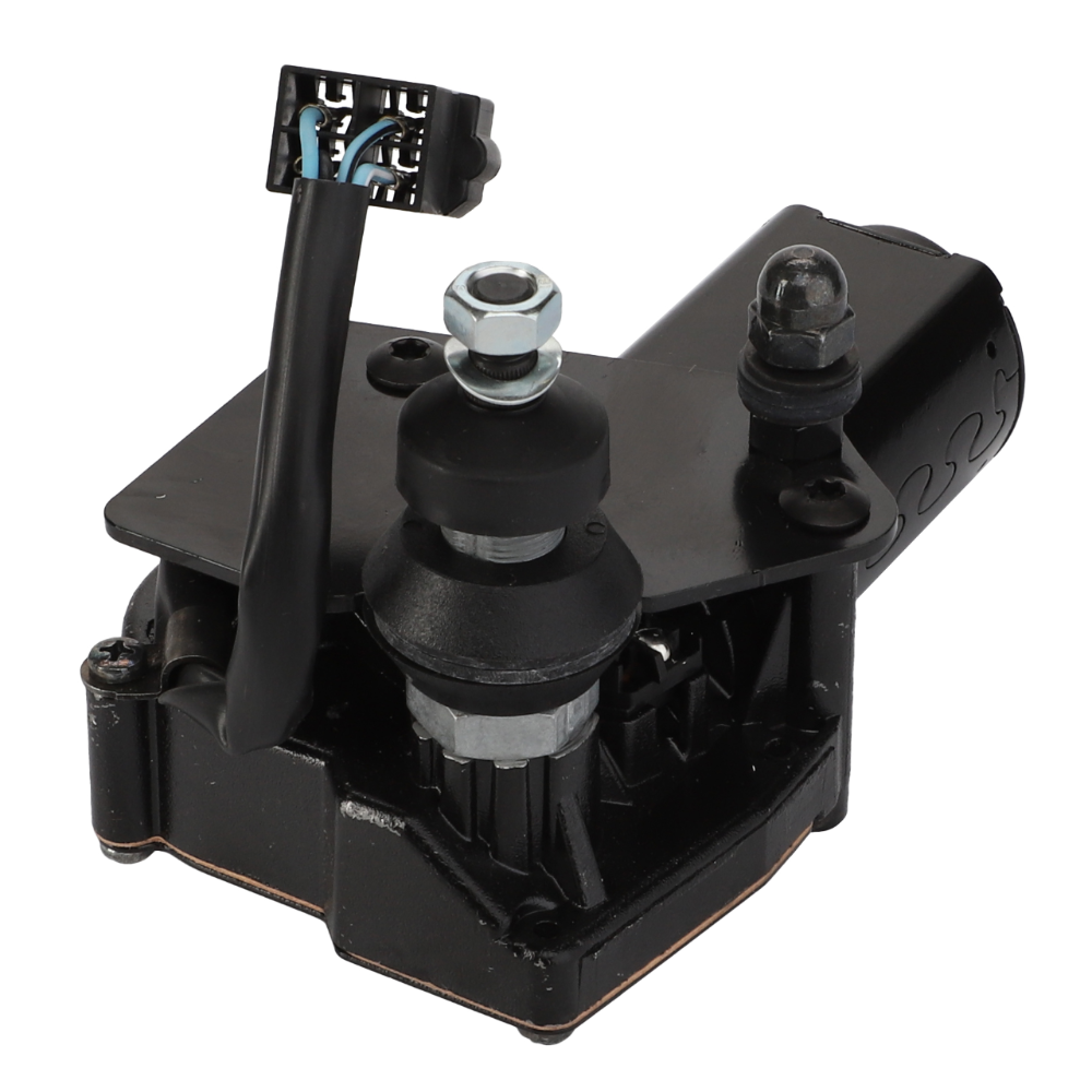 Моторчик стеклоочистителя