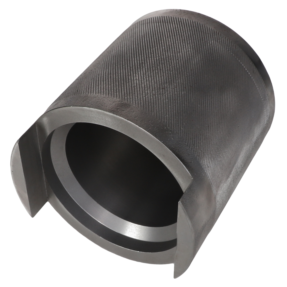 ИНСТРУМЕНТ