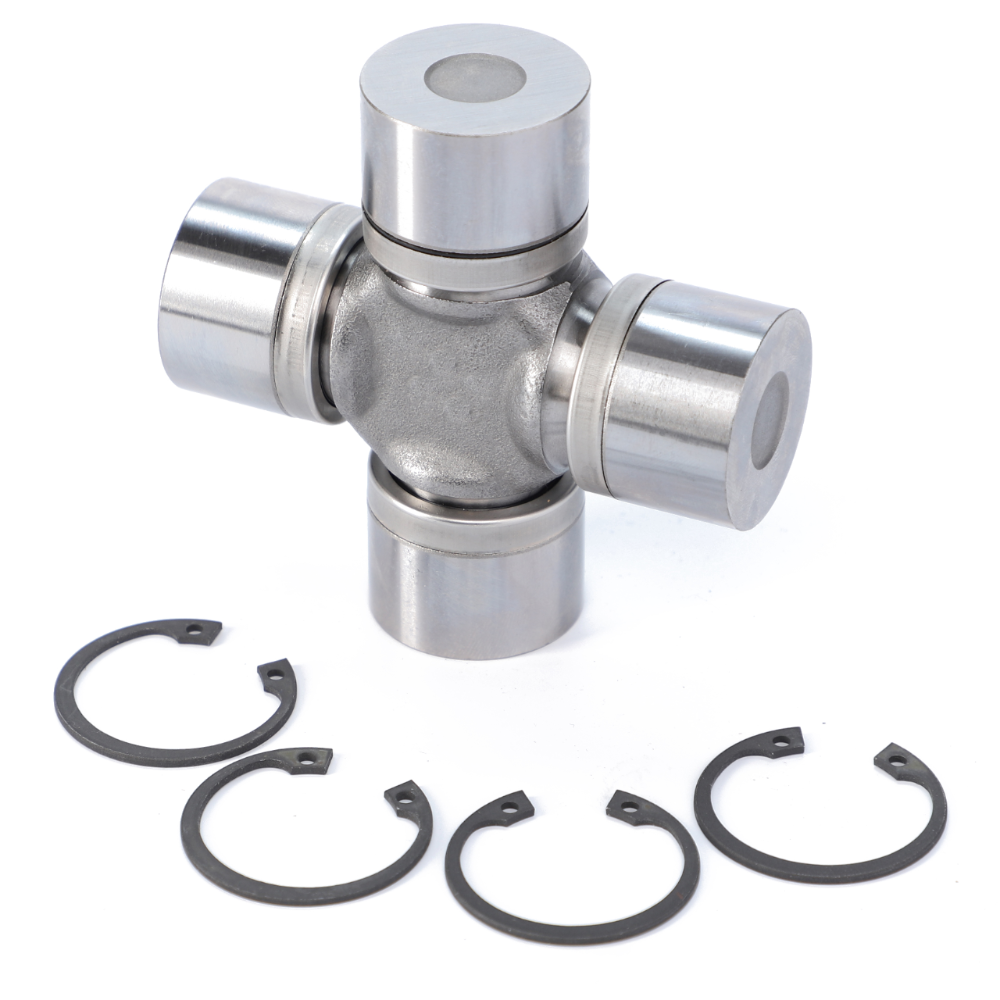 КРЕСТОНОСЕЦ