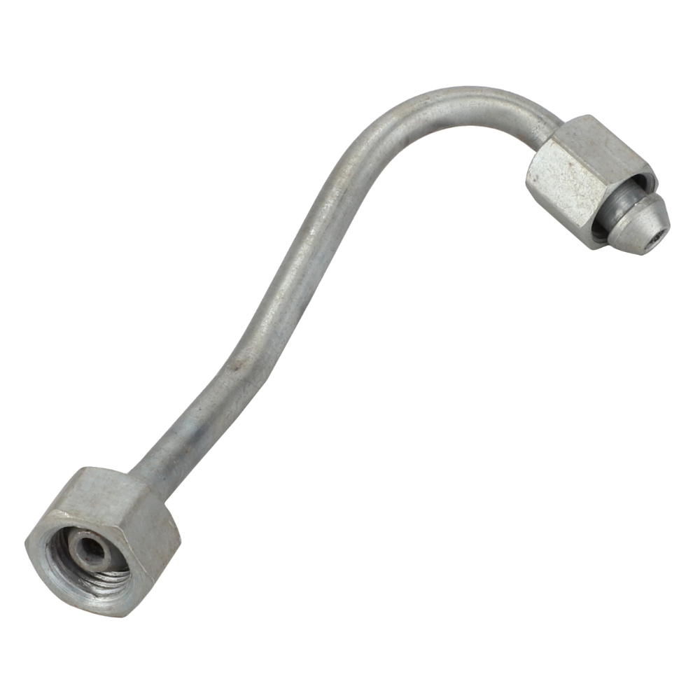 ТОПЛИВОПРОВОД