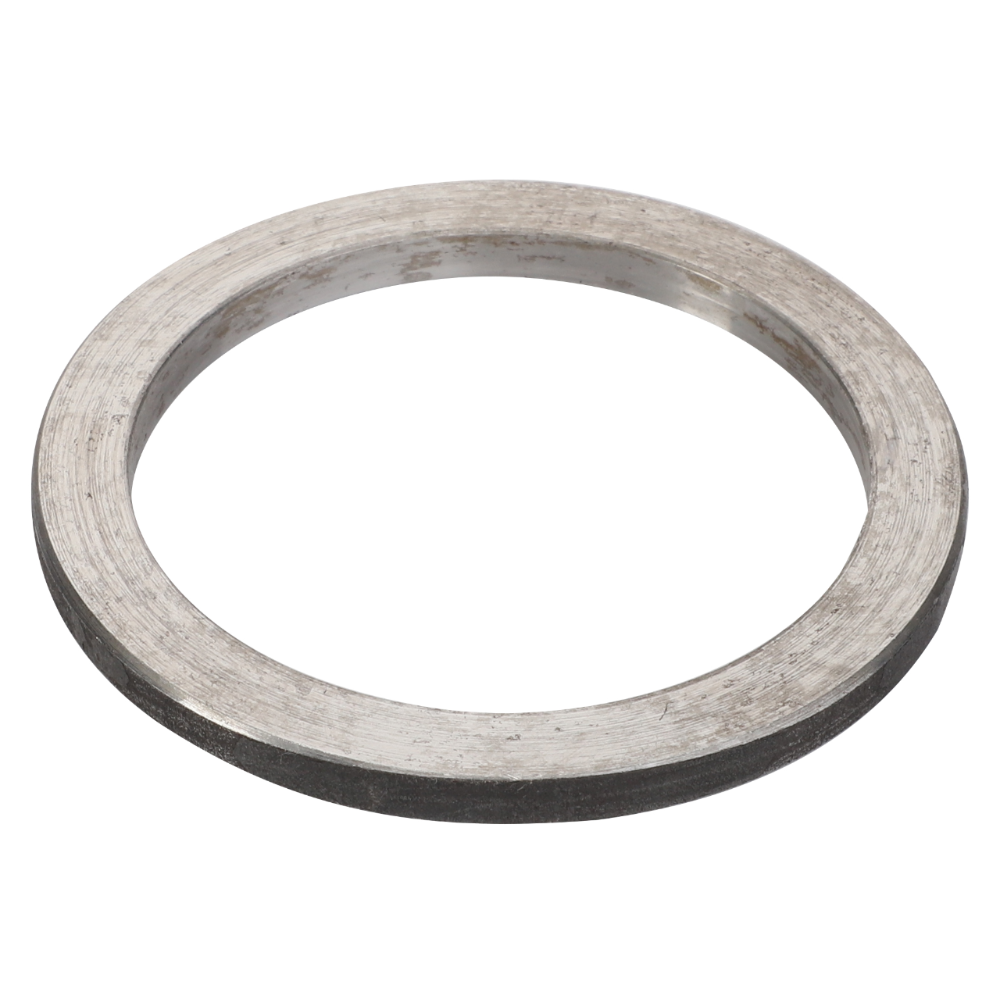 Распорное кольцо