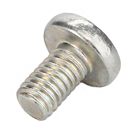 Шестигранный винт