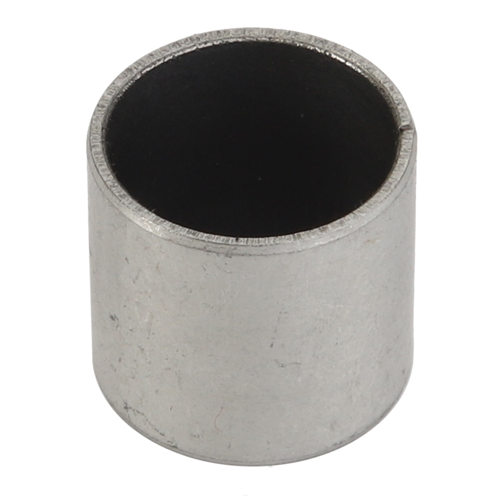 Втулка подшипника