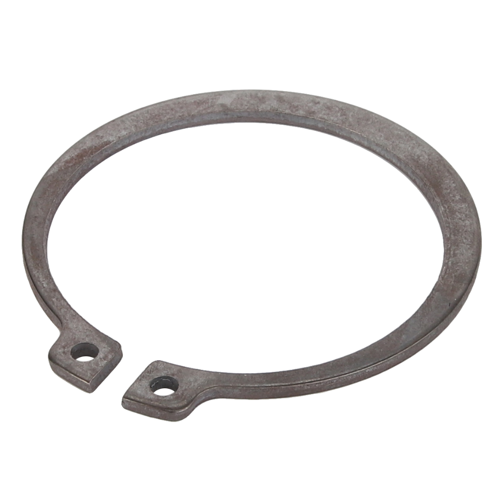 Стопорное кольцо