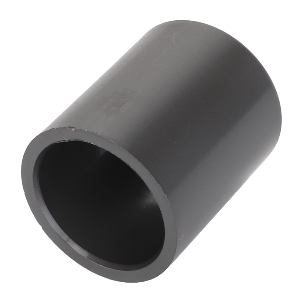 ПОДШИПНИК СКОЛЬЖЕНИЯ