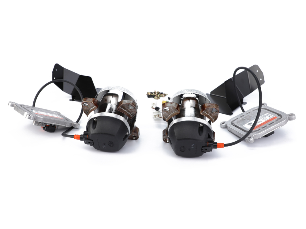 РАБОЧИЙ СВЕТ