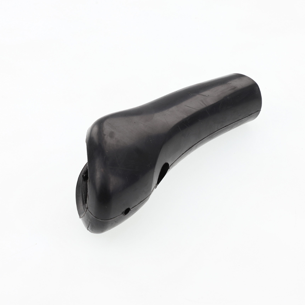 РУЧКА ПЕРЕКЛЮЧЕНИЯ ПЕРЕДАЧ