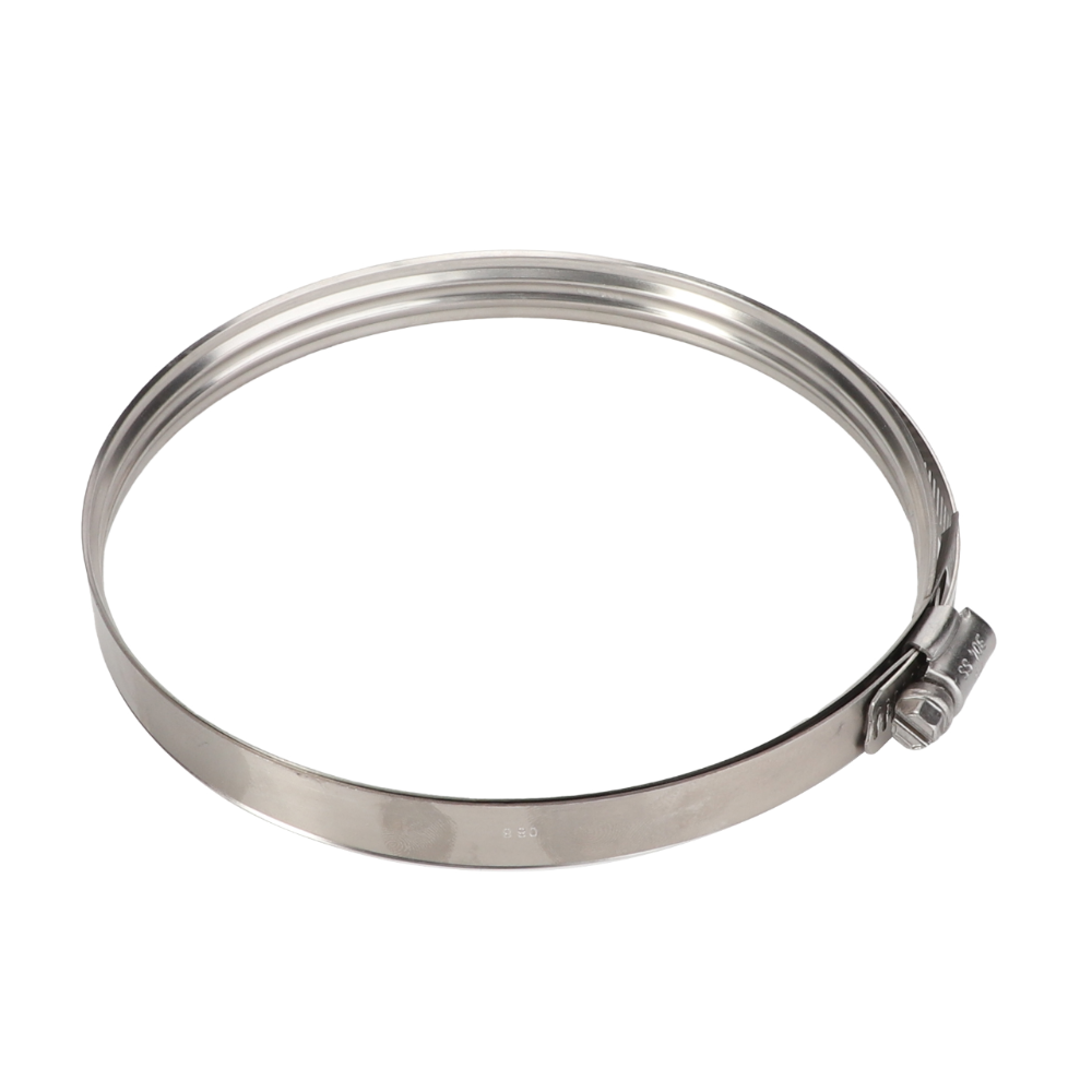 Хомут для гибкого провода