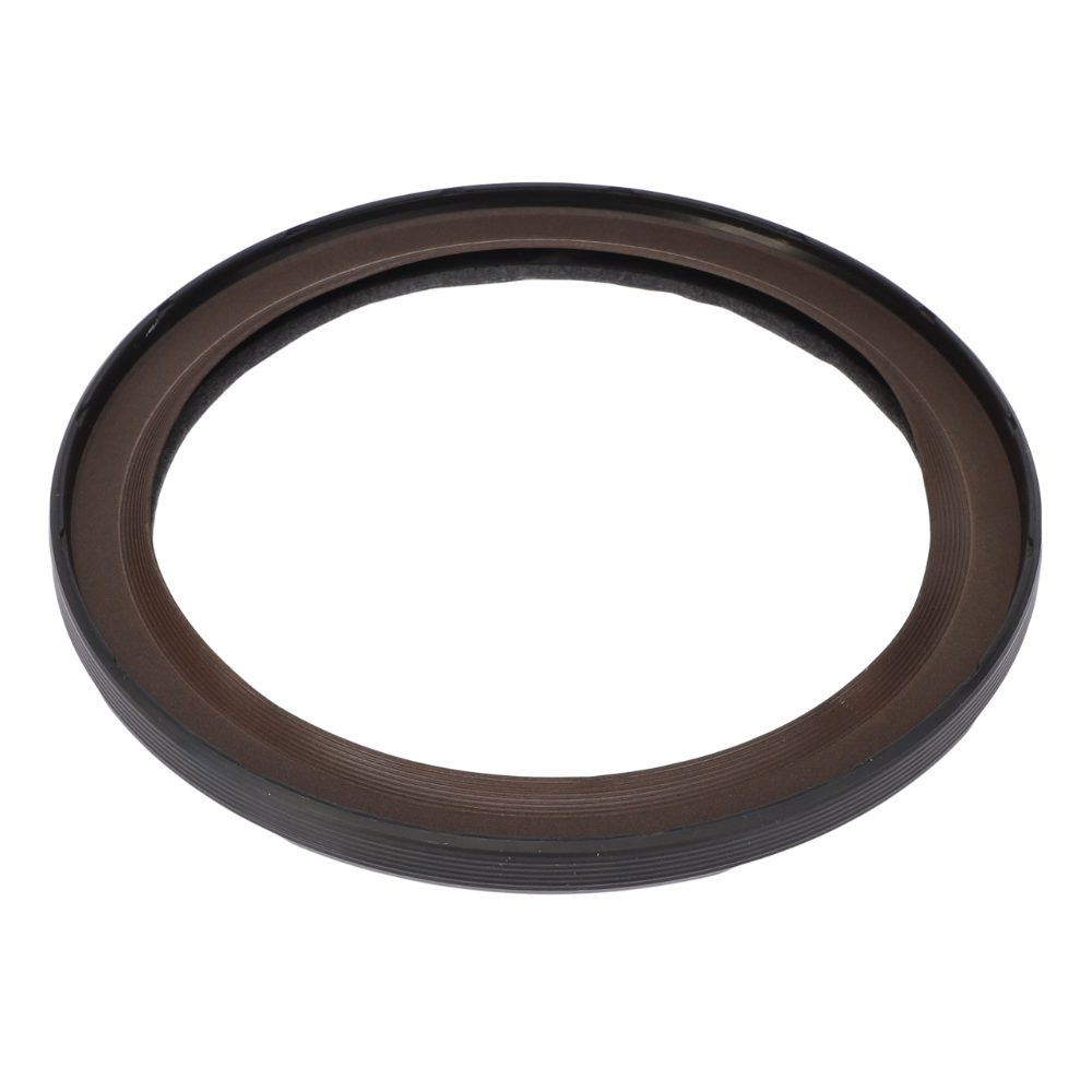 Уплотнение коленчатого вала