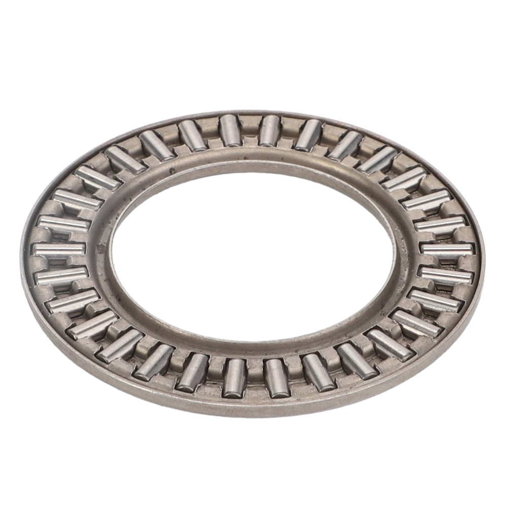 Игольчатый подшипник оси