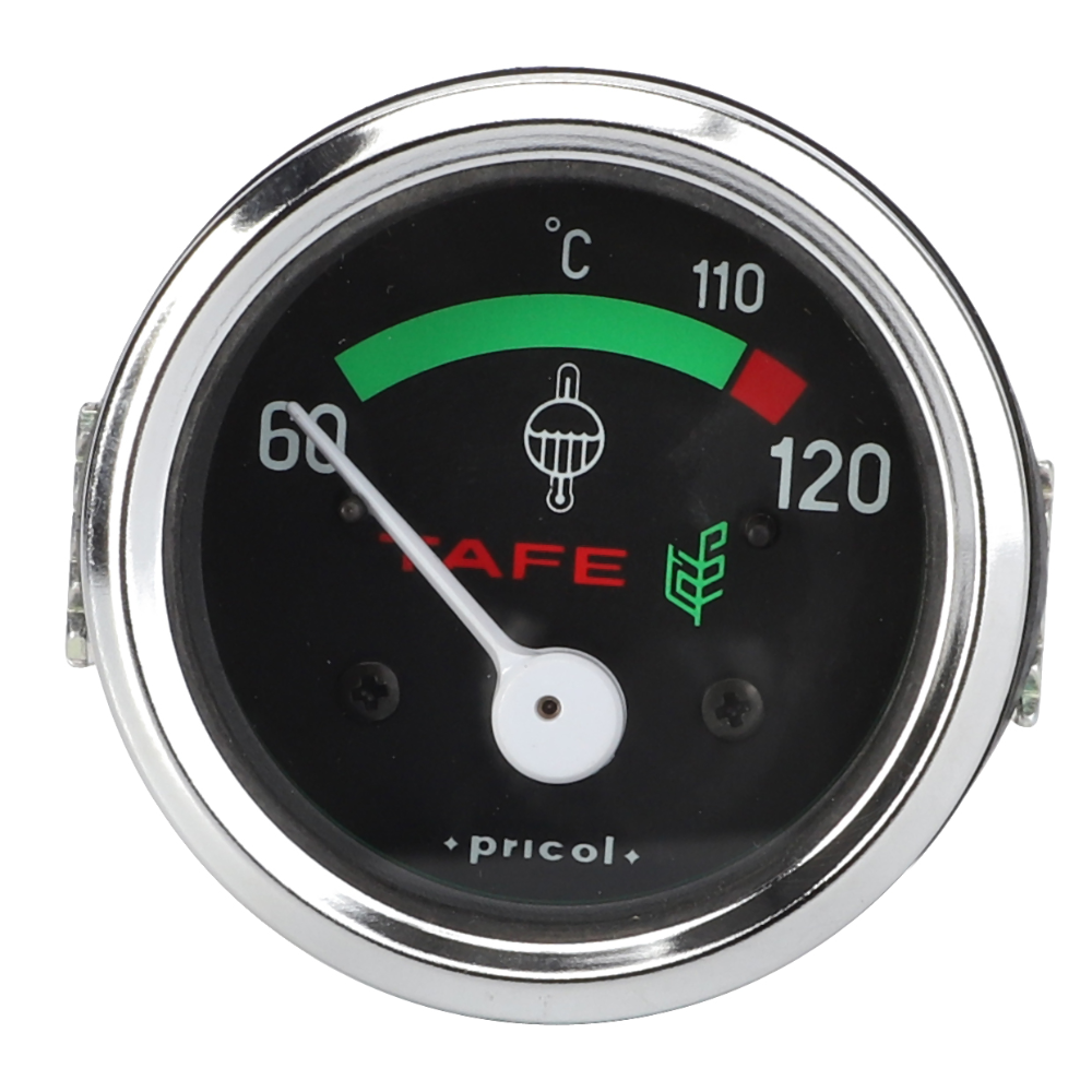 ДАТЧИК ТЕМПЕРАТУРЫ