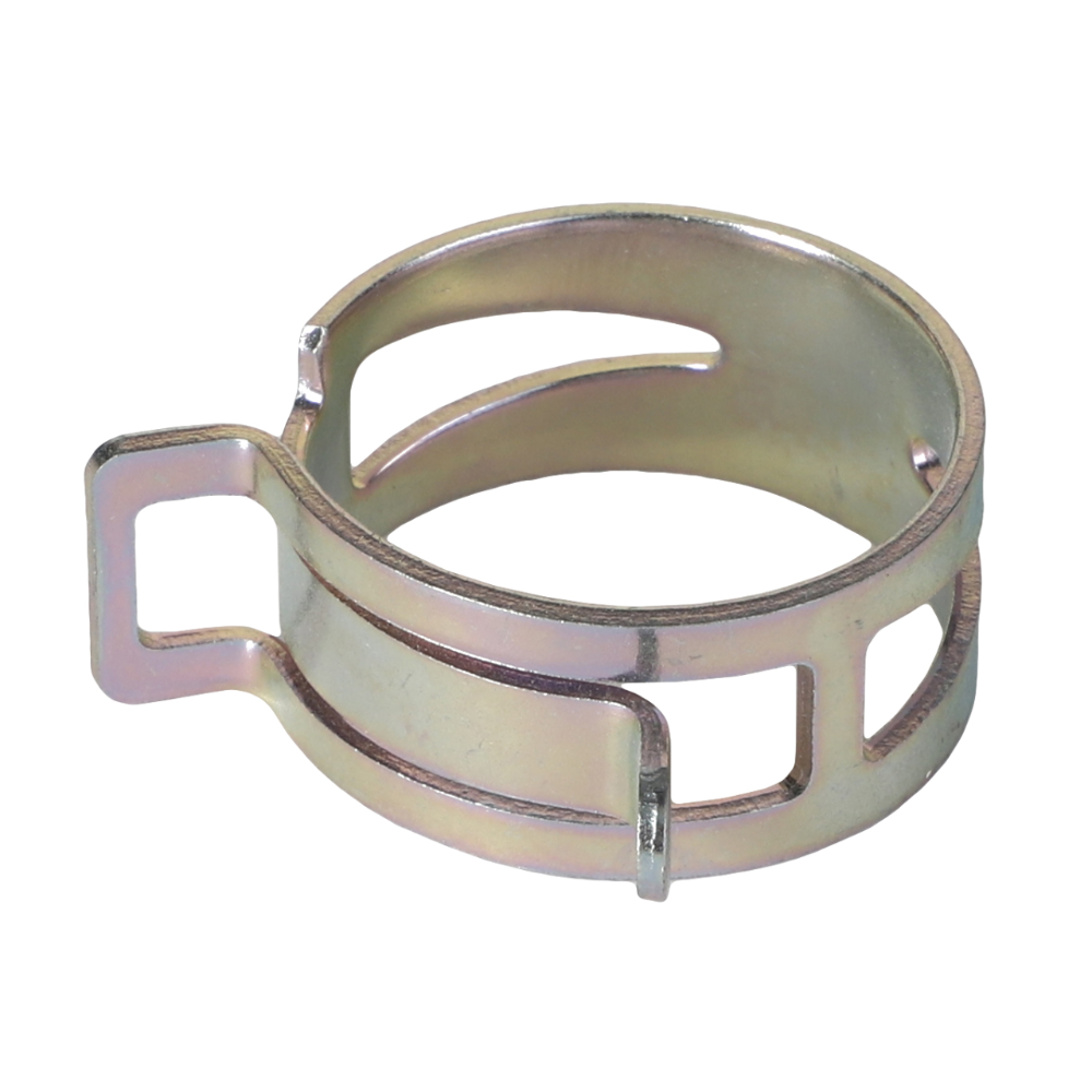 Хомут для гибкого провода