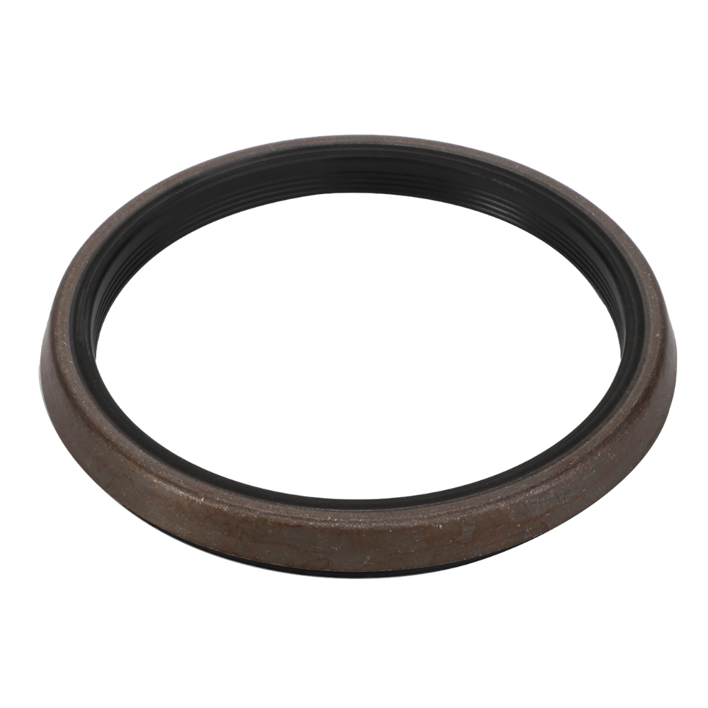 УПЛОТНИТЕЛЬНОЕ КОЛЬЦО ВАЛА