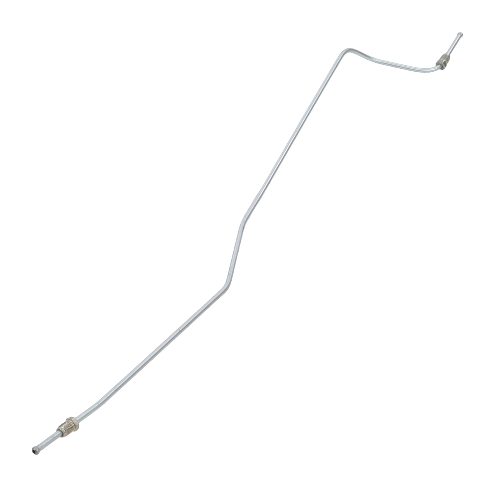 ТОРМОЗНОЙ ШЛАНГ