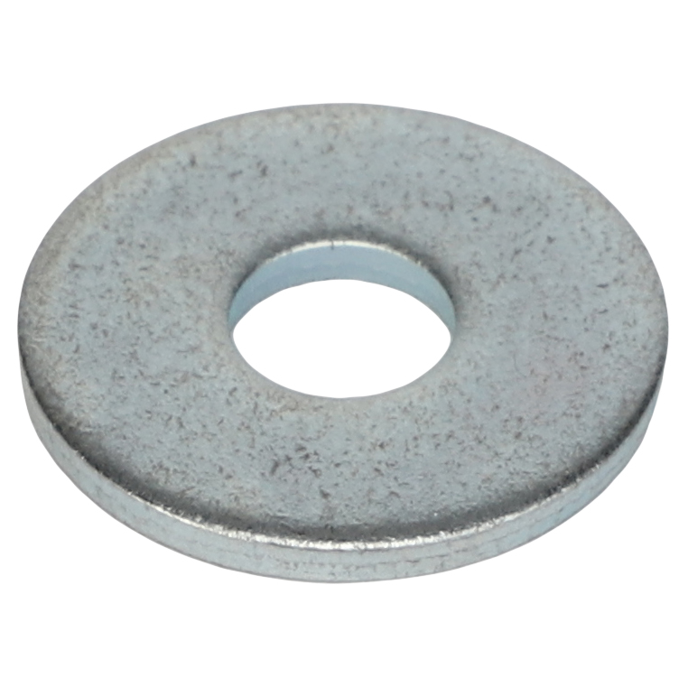 Распорное кольцо