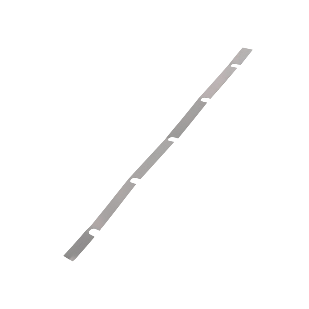 Распорное кольцо