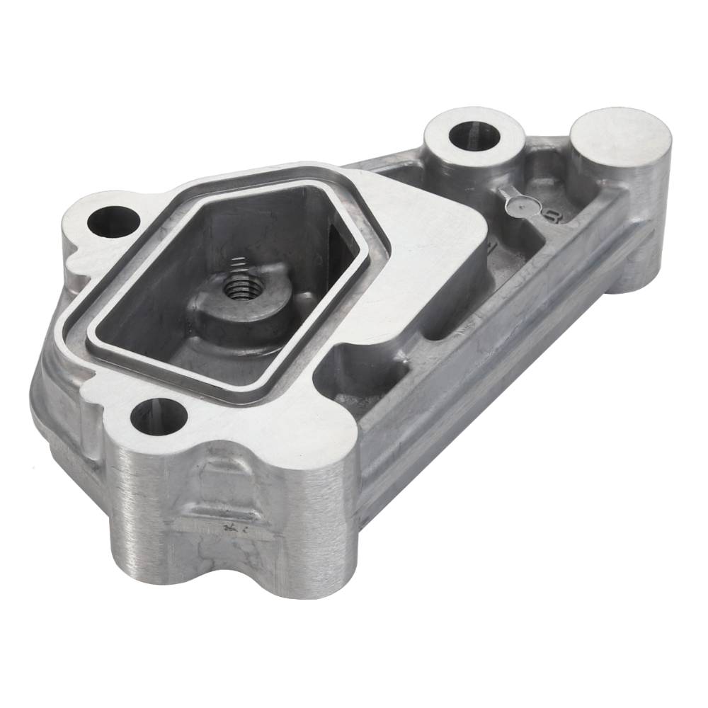 Распорное кольцо