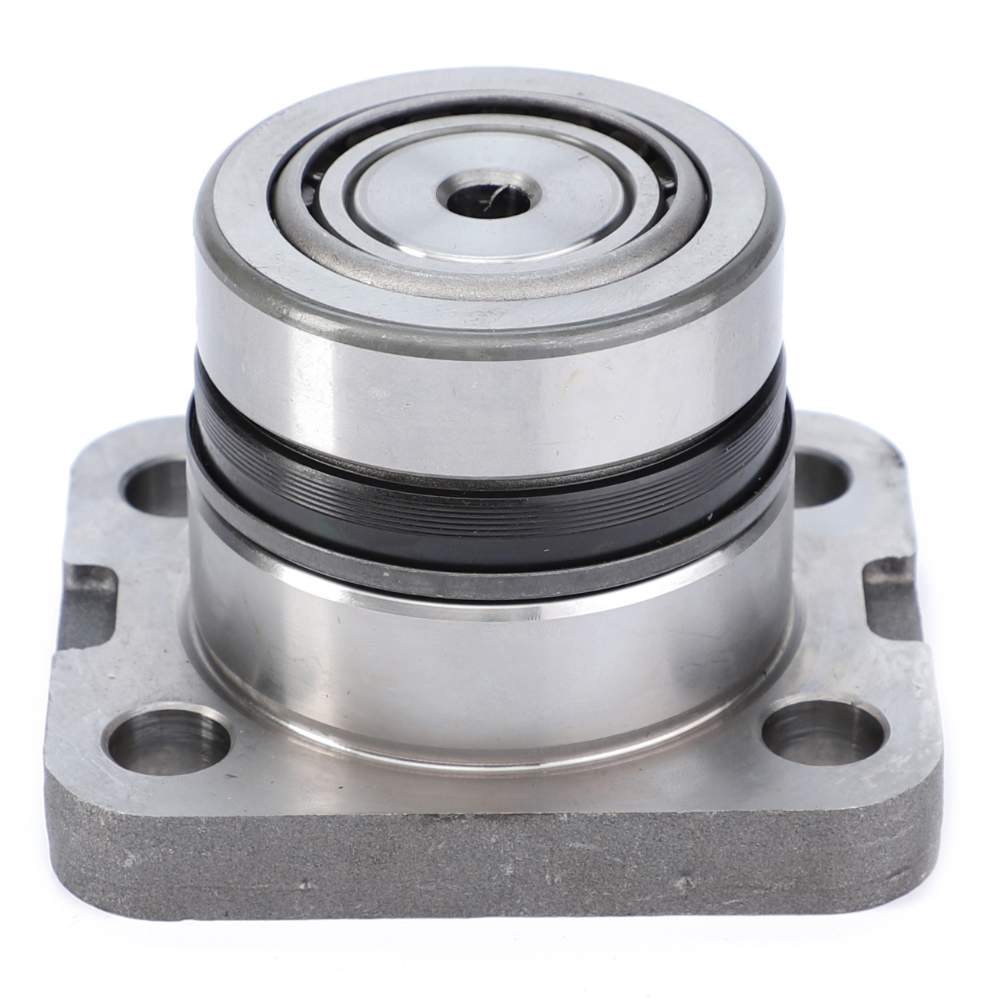 ШТИФТ КРОССОВЕРА