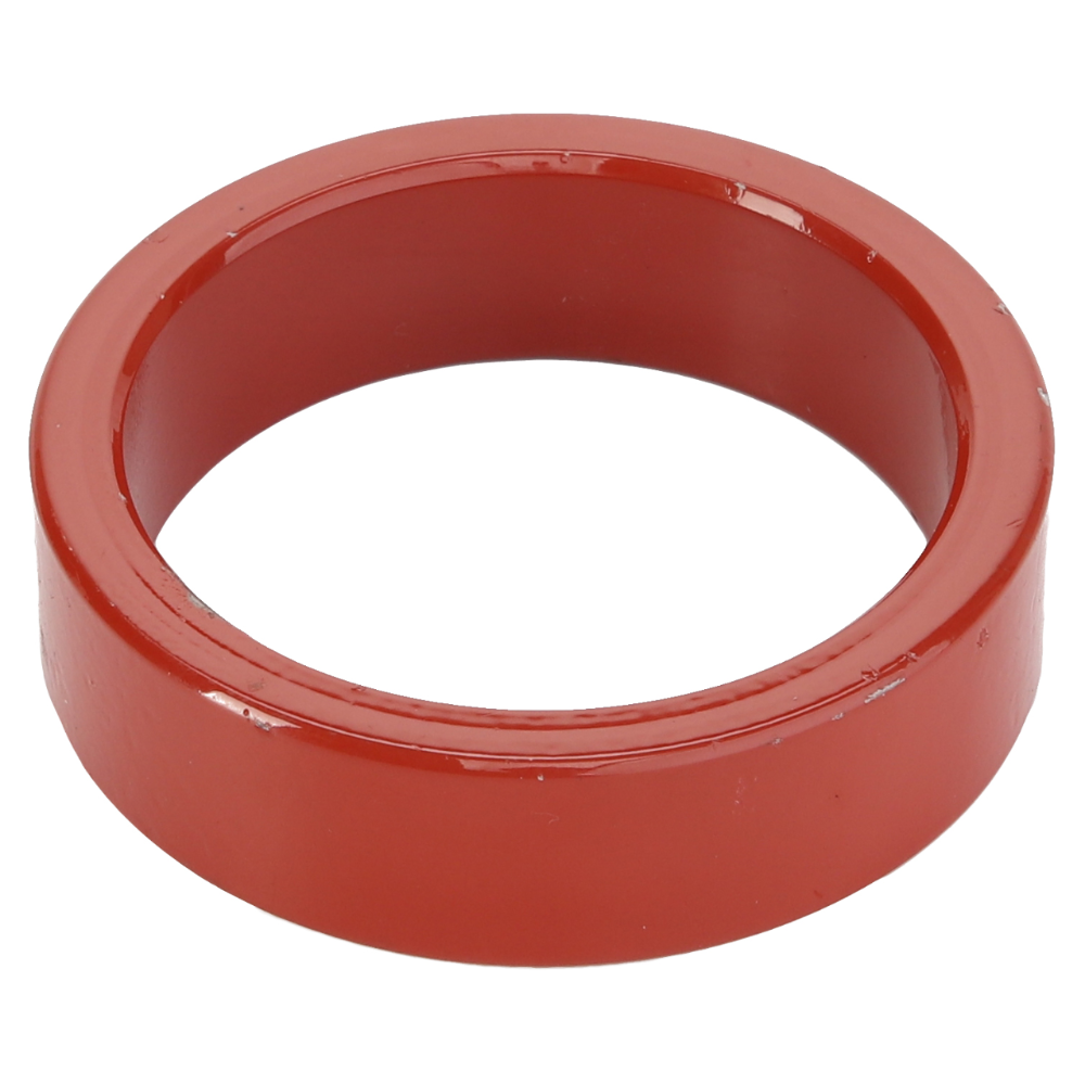 Распорное кольцо