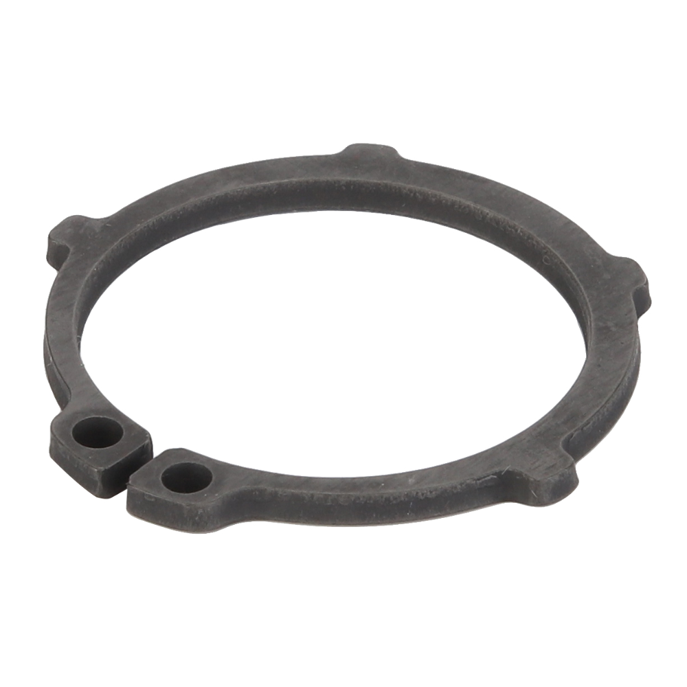 Стопорная шайба