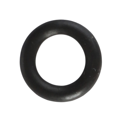 Уплотнительное кольцо