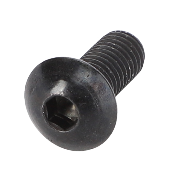 Шестигранный винт