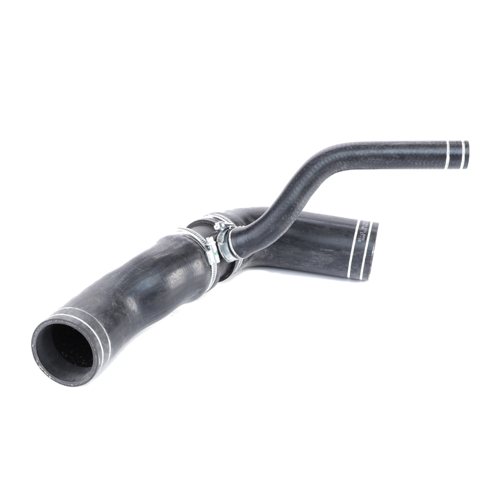 Всасывающий шланг