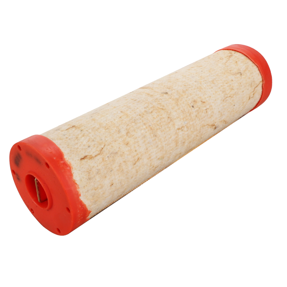 КАРТРИДЖ ВОЗДУШНОГО ФИЛЬТРА