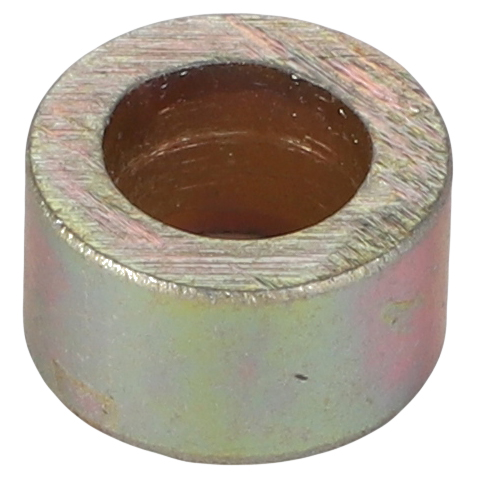 ПРОСТАВКА ПЛАКИРОВАННАЯ