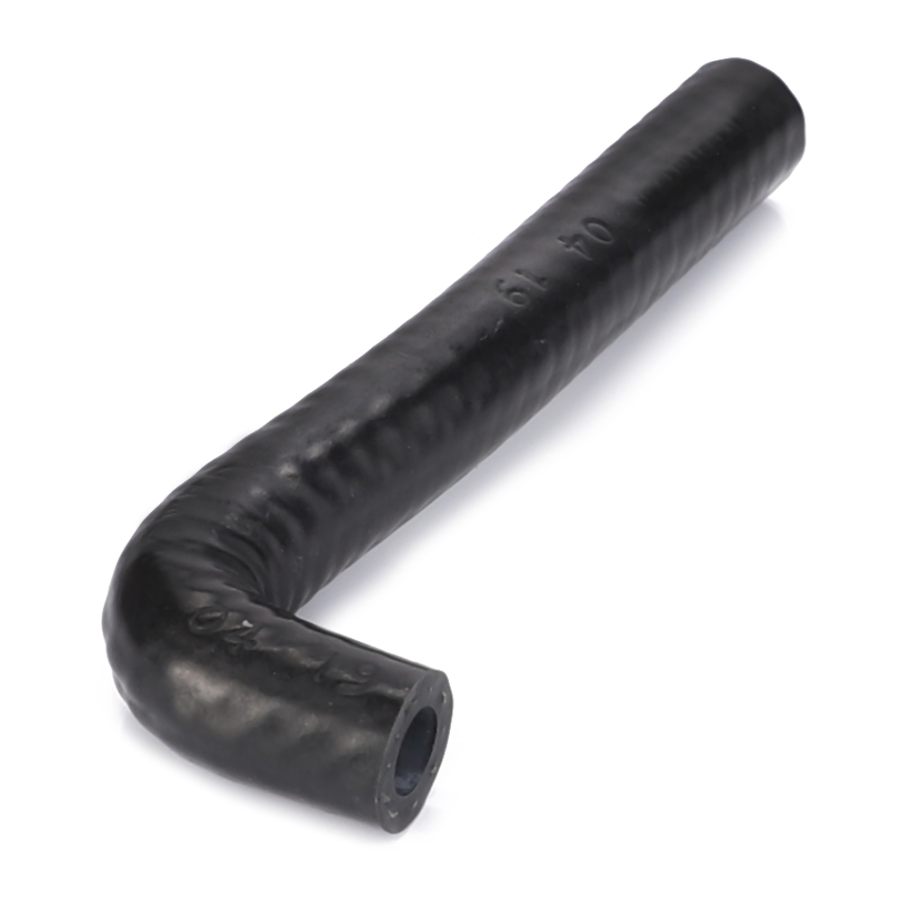 ГИБКИЙ КАБЕЛЬ