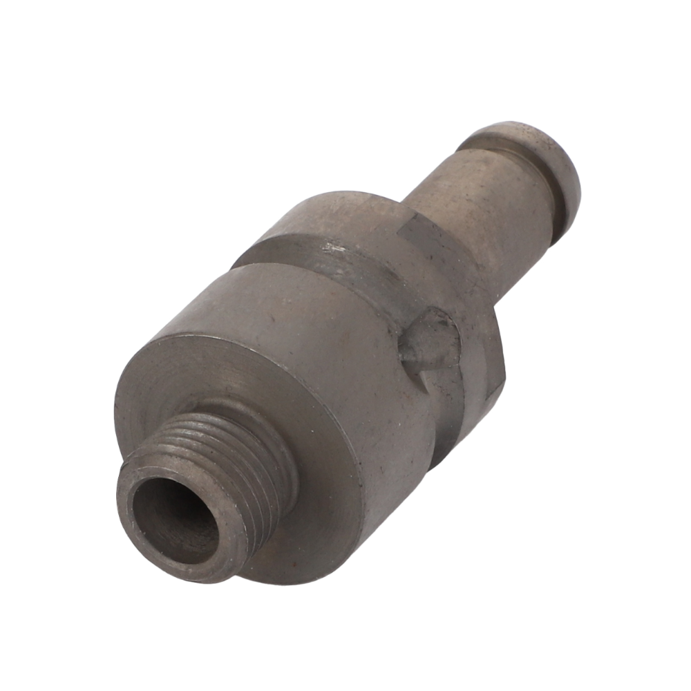 Резьбовая втулка