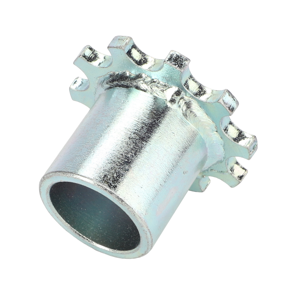 ЭКРАН ДАТЧИКА