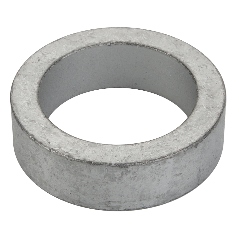 Распорное кольцо