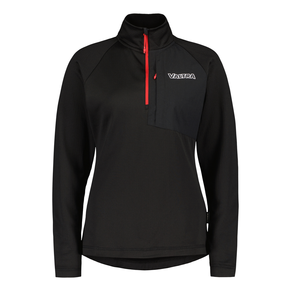 РУБАШКА ПОЛО