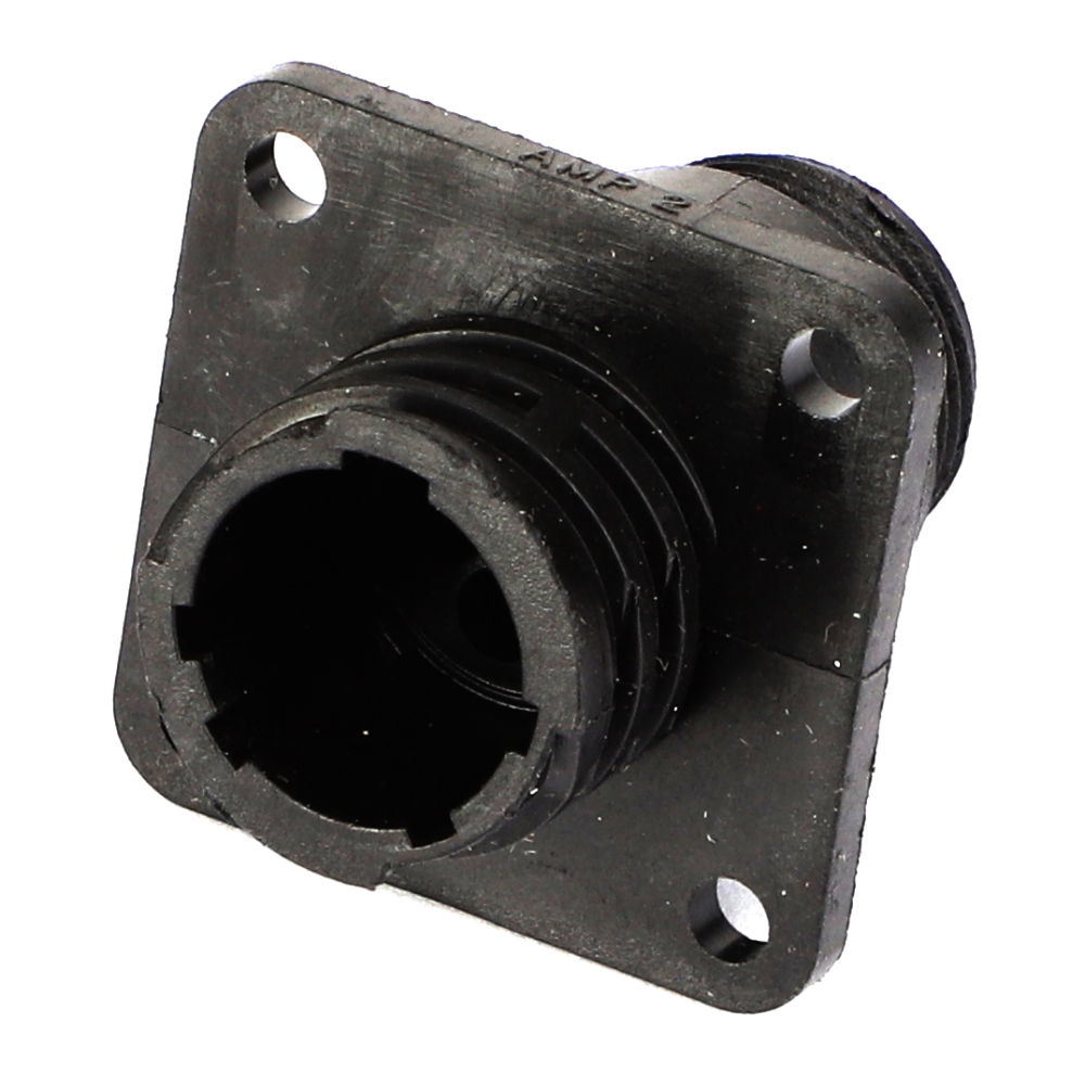 ЭЛЕКТРИЧЕСКАЯ РОЗЕТКА