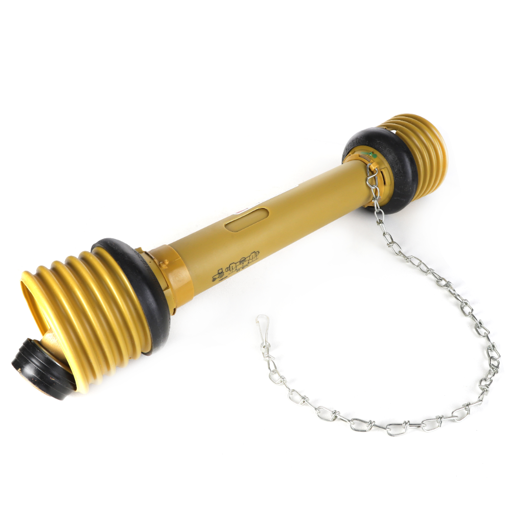 КОМПЛЕКТ ВОМ